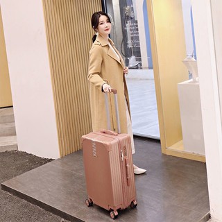 Vali Du Lịch sz 20