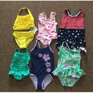 Combo 30 bộ bơi giá 1410k