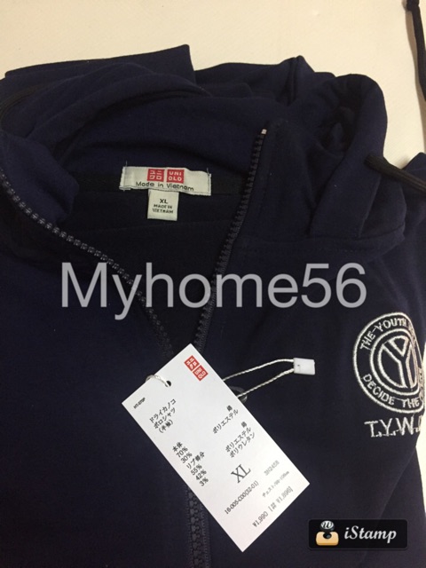 ÁO CHỐNG NẮNG NAM vải da cá cotton chất cực đẹp(SHOP BAO CHẤT). | BigBuy360 - bigbuy360.vn