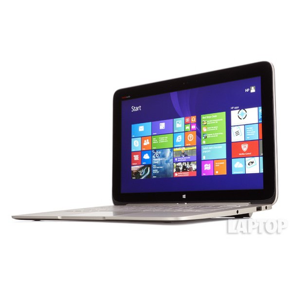 Máy tính bảng HP Spectre 13 X2 Core i5 RAM 4GB ổ cứng SSD 128 GB màn 13.3 inch FULL HD cảm ứng 10 điểm siêu nhạy | BigBuy360 - bigbuy360.vn