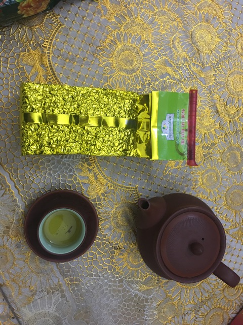 [TRỢ GIÁ] Dụng Cụ Kẹp Miệng Túi Trà, Cafe - Kẹp được tất cả các túi trà ô long, trà thái nguyên (giao màu ngẫu nhiên) | BigBuy360 - bigbuy360.vn