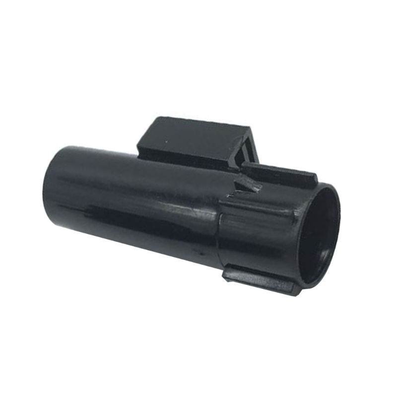 Cảm Biến Nhiệt Độ Không Khí 80525-S30-941 Chuyên Dụng Cho Accord CR-V