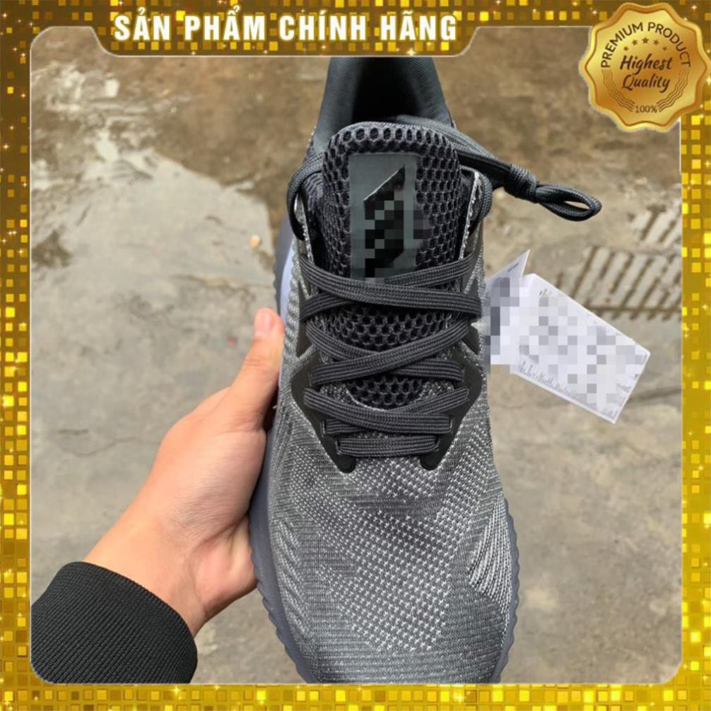 Full Box -  giày ALPHA 2018 chuẩn 1:1 hàng FULL BOX  lỗi 1 đổi 1 | BigBuy360 - bigbuy360.vn