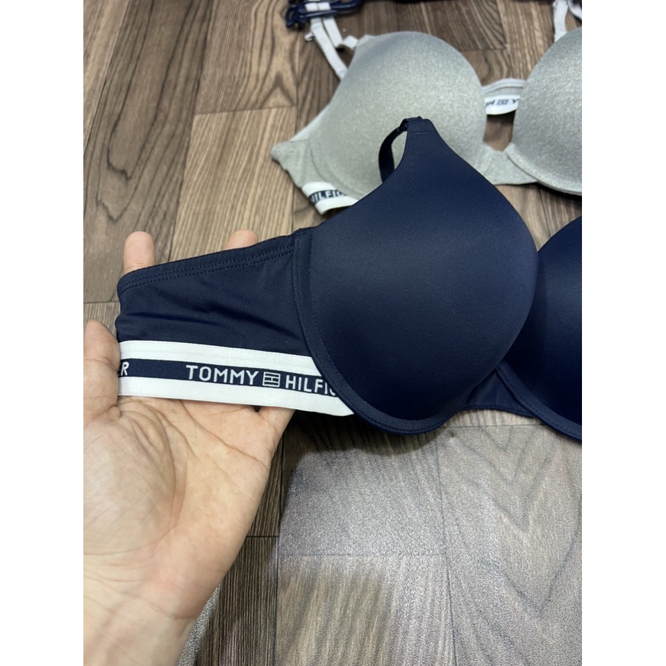 Áo ngực Tommy chính hãng