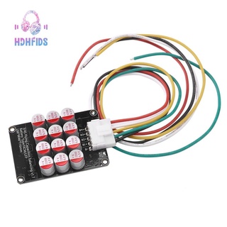 Bảng Mạch Cân Bằng Pin Lithium Lipo Lifepo4 4 5a