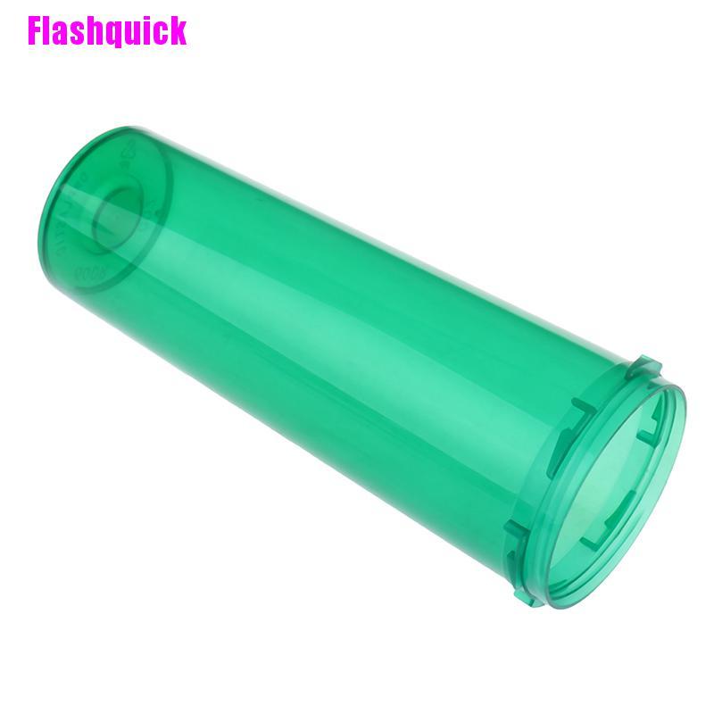 (hàng Mới Về) Hộp Đựng Lông Mi Giả Hình Vỏ Thuốc Độc Đáo Tiện Dụng | BigBuy360 - bigbuy360.vn