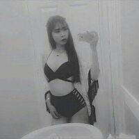 Bikini 2 mảnh cạp cao ( kèm ảnh khách ) 16