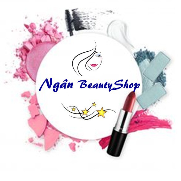 Ngân Beautyshop