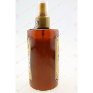 SỮA DƯỠNG TÓC LACEI (LACEI NÂU)