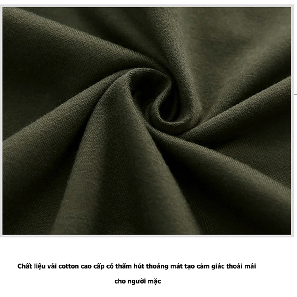 Áo thun nam 💖FREESHIP💖 Áo phông nam phượt M402 form rộng thể thao tay ngắn hè thu