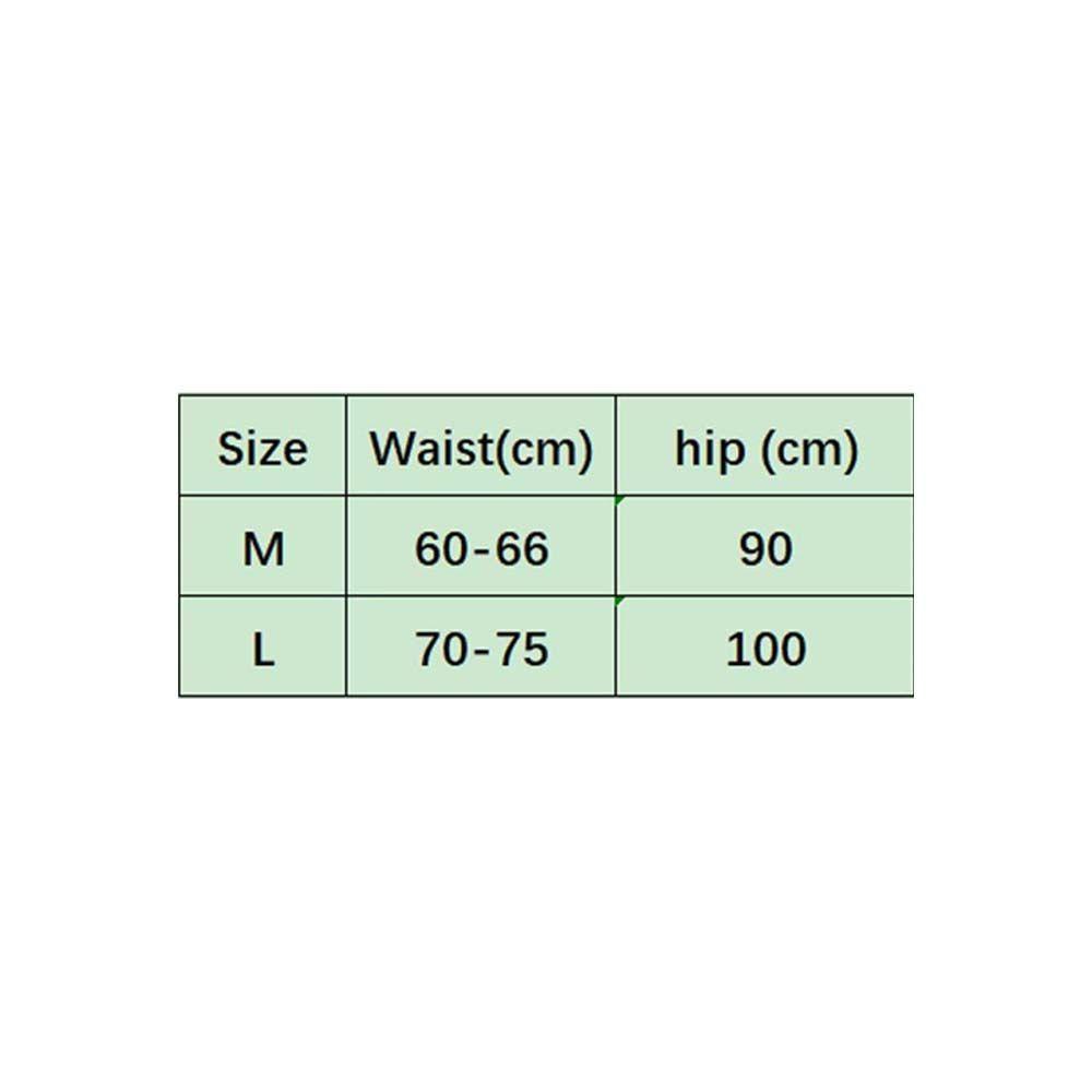 WMES15H Quần Lót Cotton Lưng Thấp Đính Đá Thoáng Khí Quyến Rũ Cho Nữ