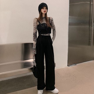 SET BỘ TRANG PHỤC NỮ ULZZANG