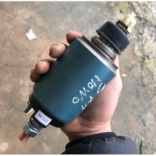 Chuột đề howo 371