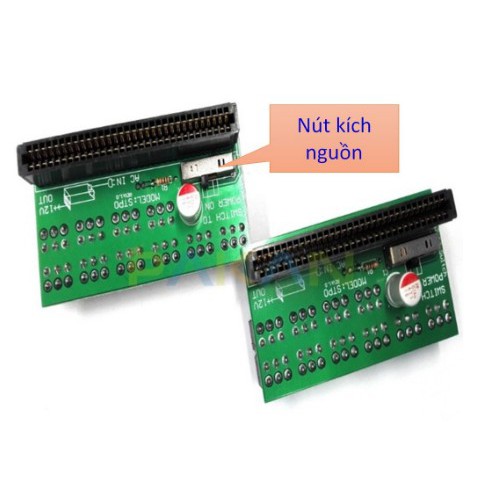 Nguồn sever HP 1000W cho trâu cày và Asic (Bitcoin, ETH, ZEC ...)