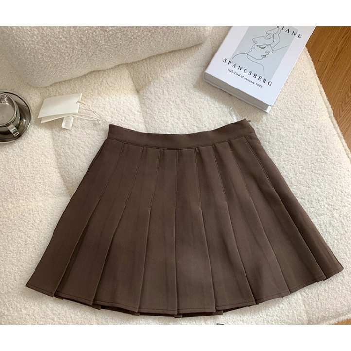 Chân váy Tennis Quảng Châu loại 1 | BigBuy360 - bigbuy360.vn