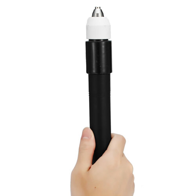 Đầu Đèn Plasma P80 Cho Máy Cắt Bàn