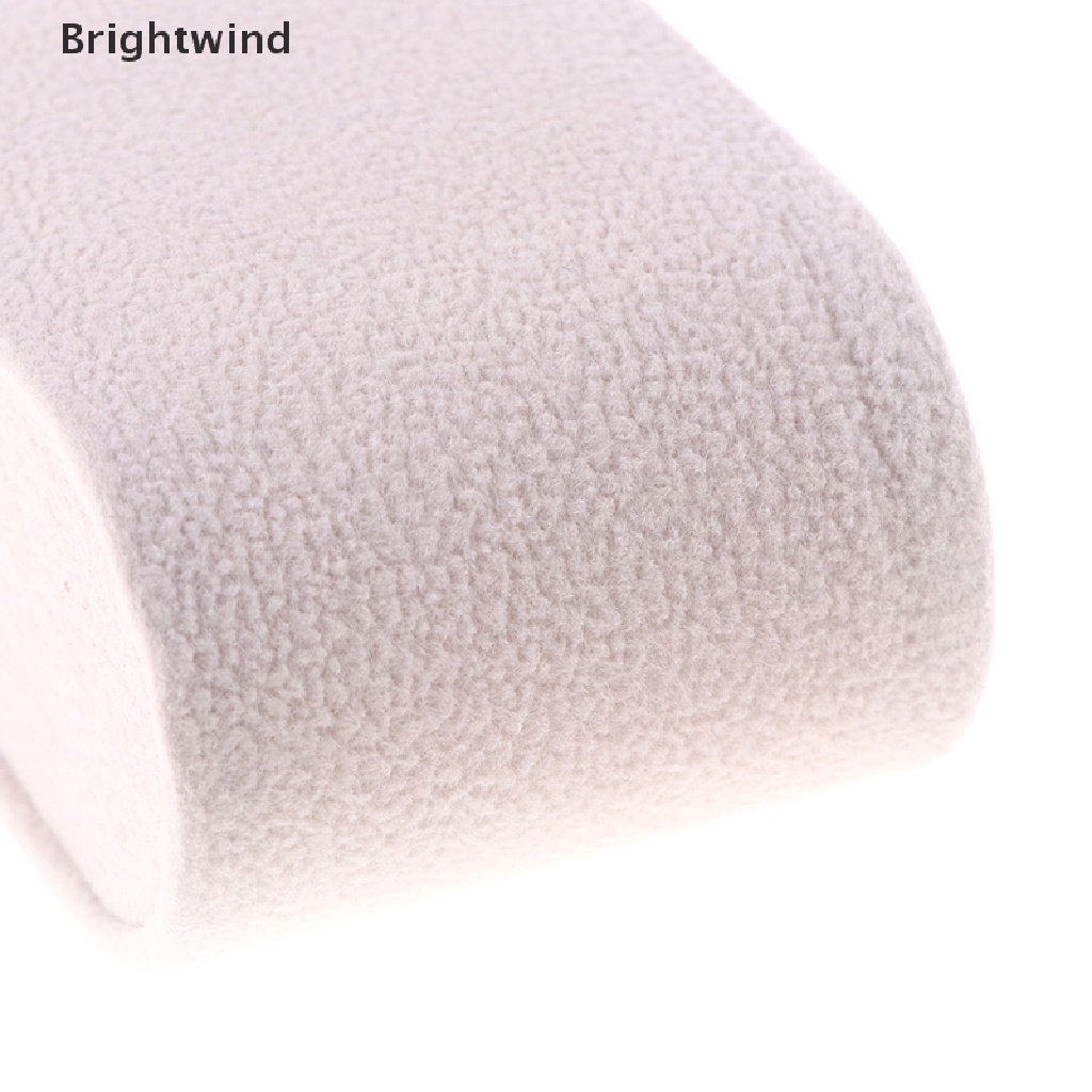 [Brightwind] Portable Watch Pillows Wristwatch Bracelet Display Pad Storage Box Stand Cushion Hot Sell
