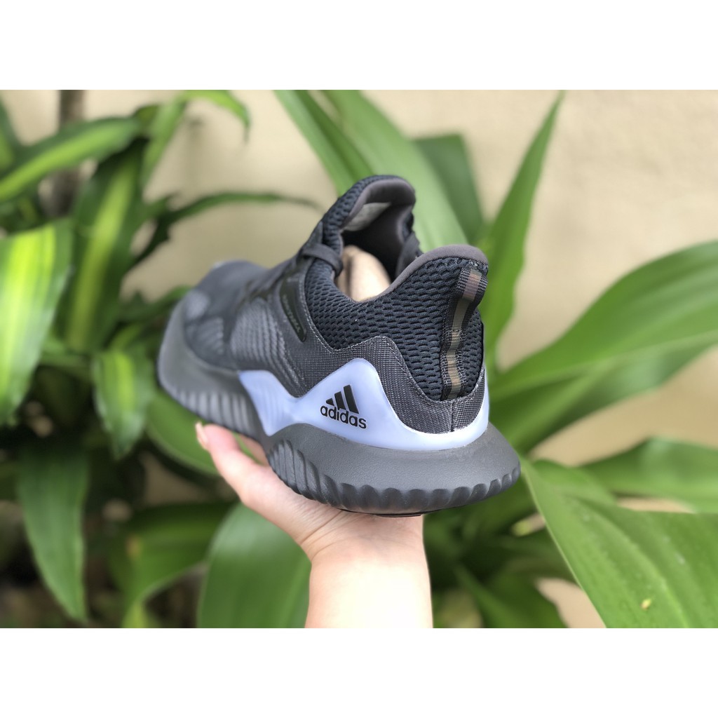 Giày thể thao Adidas Alphabounce