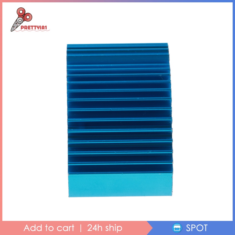 Động Cơ Tản Nhiệt Prettyia1 428 A979 - B A959 - B 540 Cho Xe Điều Khiển Từ Xa WLtoys