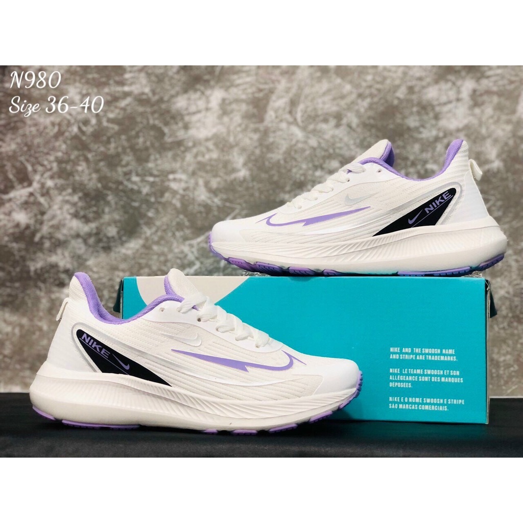 GIÀY THỂ THAO NỮ N980