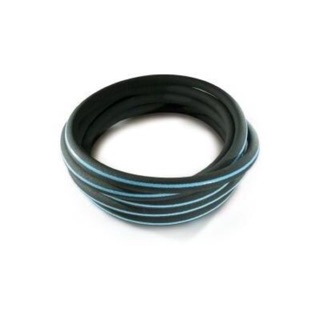 Ống sủi Nano 2 lúa - Nano Tube ổng sủi oxy 1m