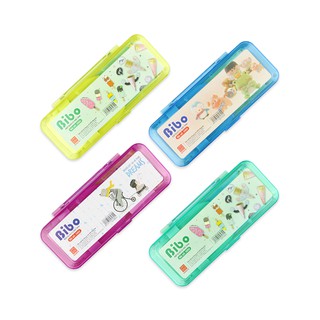 Combo Đồ dùng học tập Tiểu học Hồng Hà