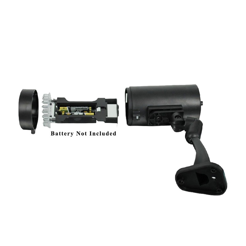 Camera Quan Sát An Ninh Tl-2600 100% Chính Hãng Có Đèn Led | BigBuy360 - bigbuy360.vn