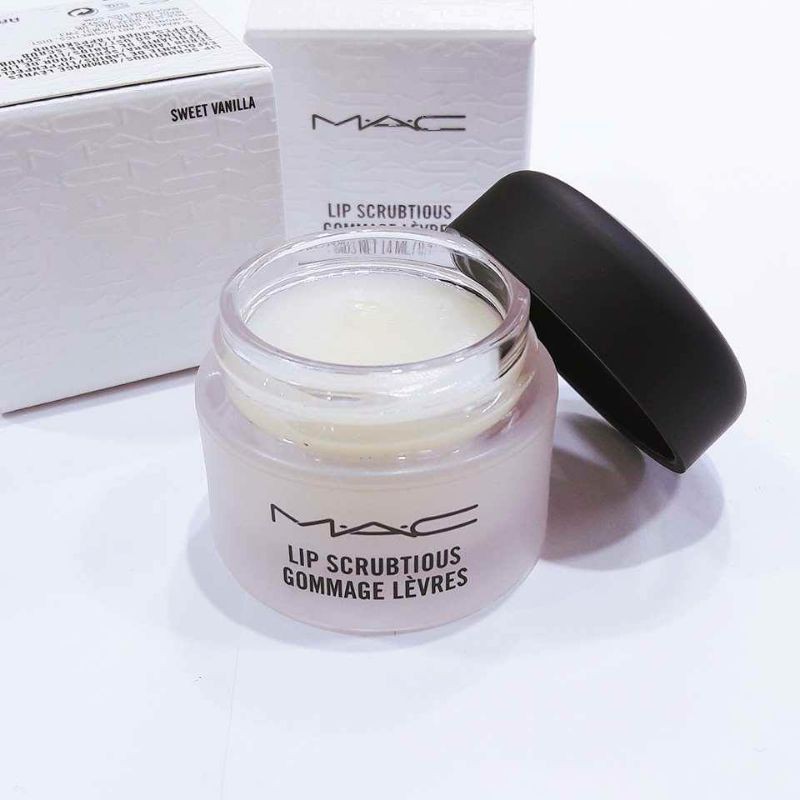 Bộ son MAC Travel Exclusive Lip Kit | BigBuy360 - bigbuy360.vn