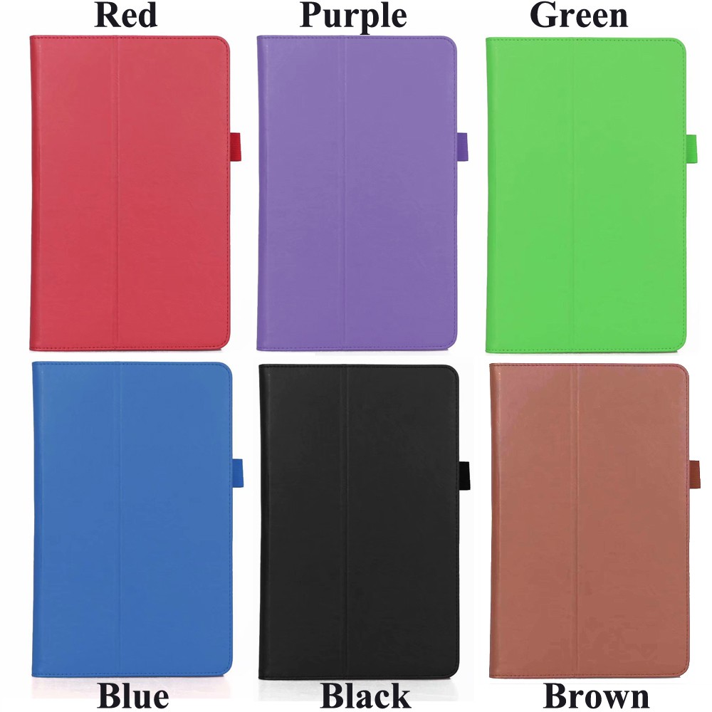 Kinh doanh Ốp lưng Huawei Mediapad M5 Lite 10 Case Bach 2 Handrest Cover BAH2-W09 BAH2-W19 Vỏ bảo vệ | BigBuy360 - bigbuy360.vn
