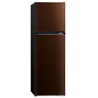 Tủ Lạnh Inverter Mitsubishi Electric MR-FV32EM 274L