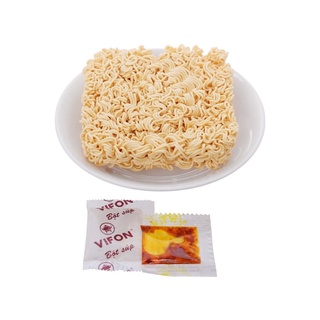 Mì giấy 2 tôm vifon 75g