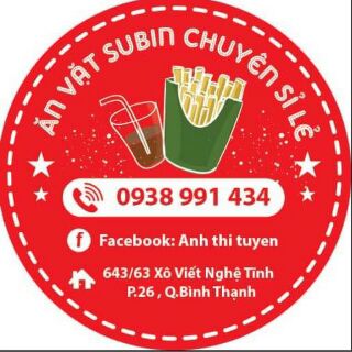 Bánh tráng muoi tỏi
