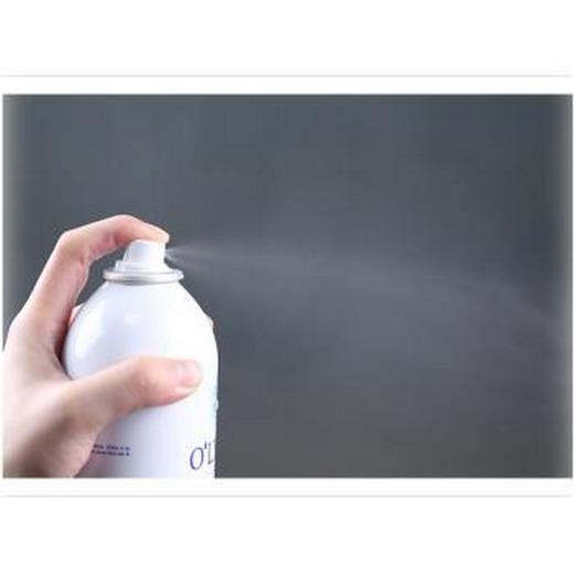Xịt khoáng dưỡng da - cấp ẩm O'lysee Pure waterspray chính hãng Pháp cao cấp 150ml - 400ml NPP Shoptido | BigBuy360 - bigbuy360.vn