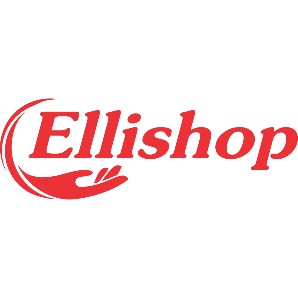 ELLISHOP, Cửa hàng trực tuyến | BigBuy360 - bigbuy360.vn