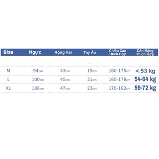 Áo Thun CLB K&K [CÓ SẴN] - Cá Mực Hầm Mật 2019 (Lý Hiện - Dương Tử - Hồ Nhất Thiên)
