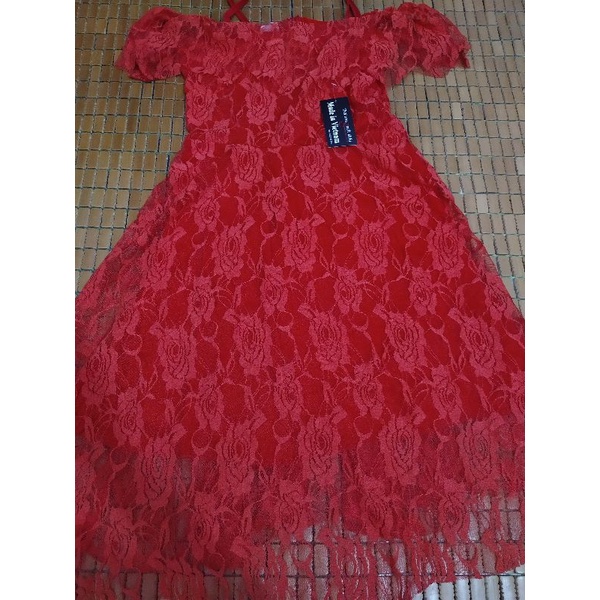 Siêu sale váy đầm thiết kế giá rẻ, hàng new nha mọi người ơi