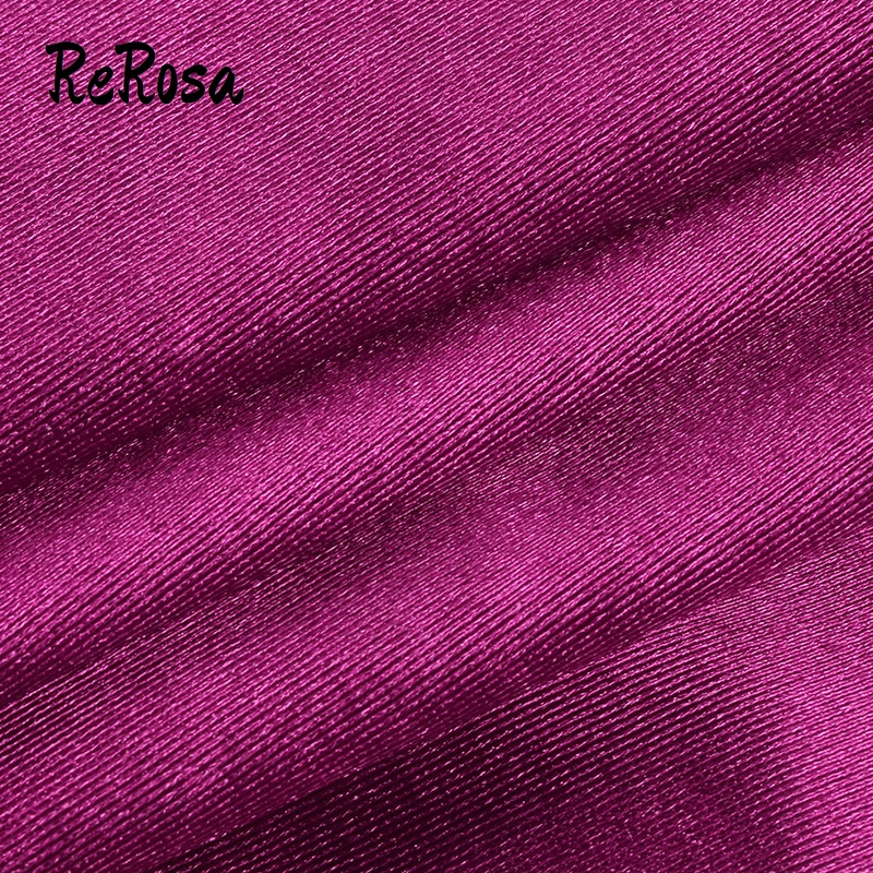 Áo nịt ngực hình xương cá ReRosa | BigBuy360 - bigbuy360.vn