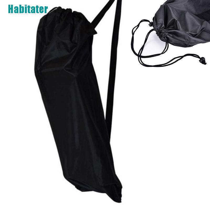 Túi Đựng Ván Trượt Bằng Vải Nylon Kích Thước 88X30