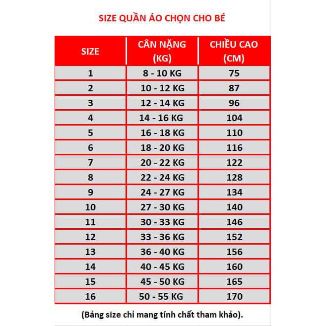 2006.YẾM SỌT JEAN BG HOA NHÍ
