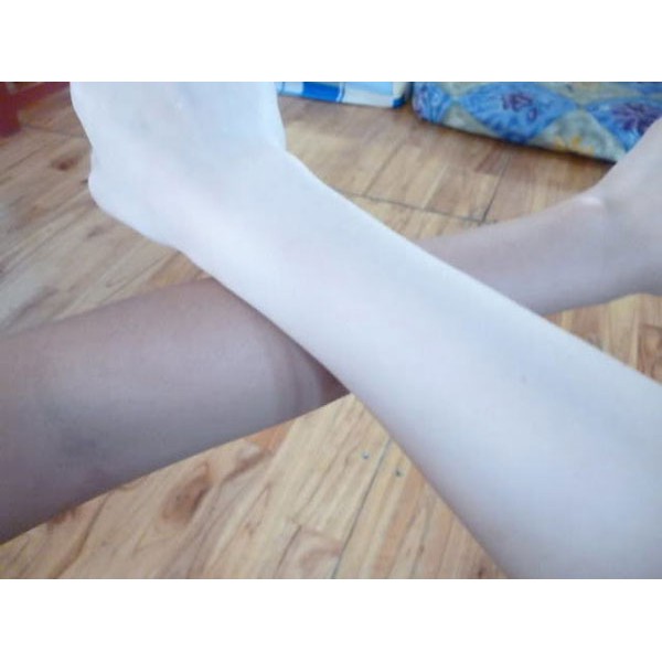 Kem White body MCY makeup trắng da chống nắng hoàn hảo (hàng có tem) | BigBuy360 - bigbuy360.vn