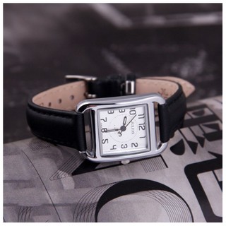 Đồng hồ nữ Julius Hàn Quốc JA-954