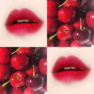 Son Mac màu Ruby woo