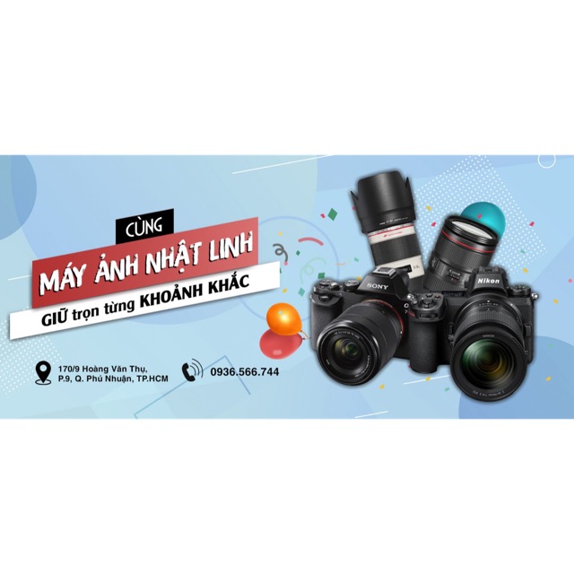 mayanhnhatlinh, Cửa hàng trực tuyến | BigBuy360 - bigbuy360.vn