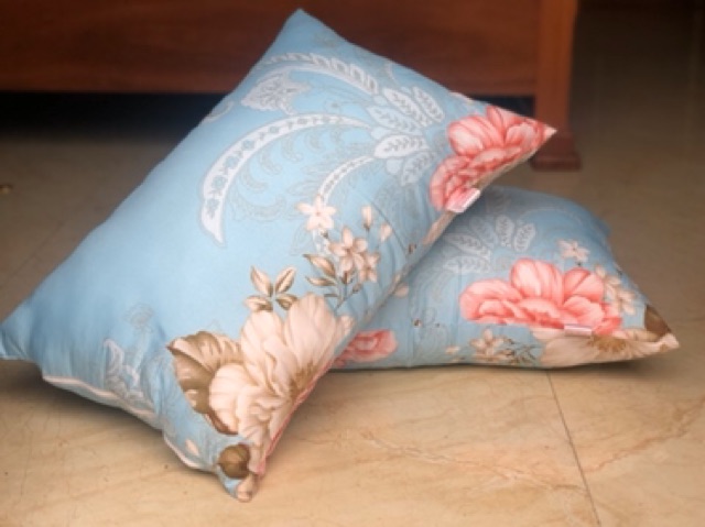 Ruột gối HANDULY