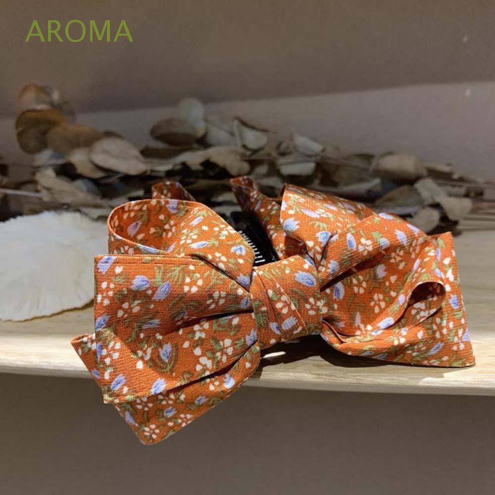 Kẹp tóc nhiều lớp kiểu dáng thời trang thanh lịch trẻ trung dành cho nữ