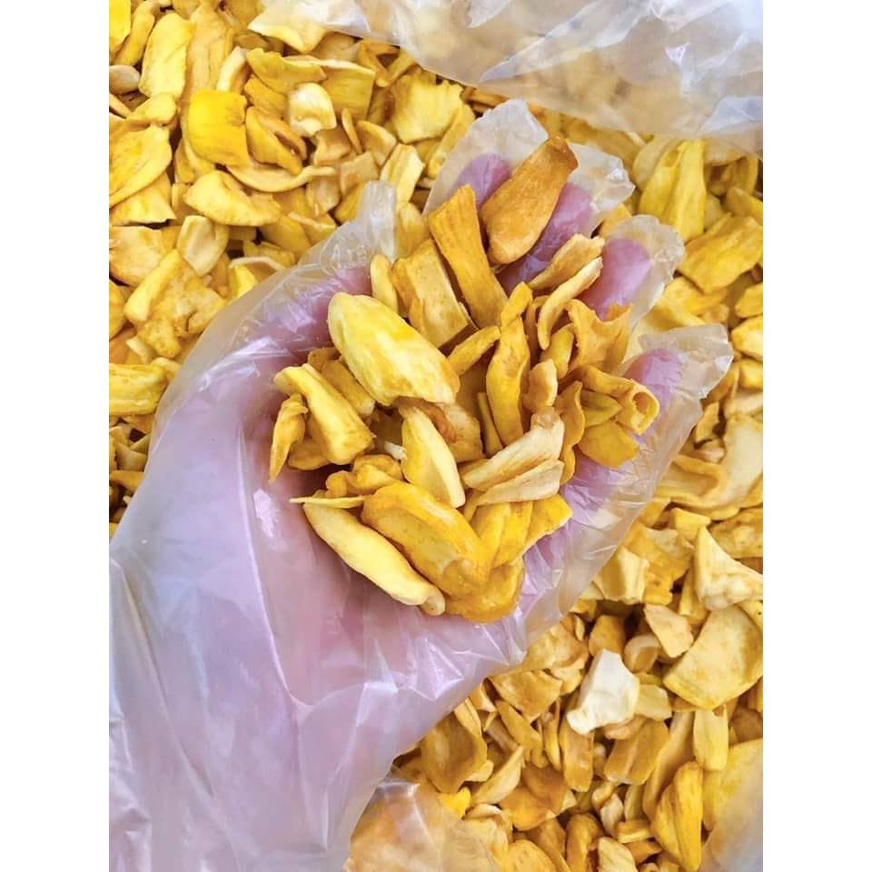 1kg mít vụn xuất khẩu
