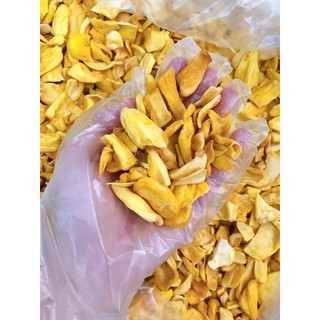 1kg mít vụn xuất khẩu