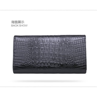 (ORDER) Túi sang chảnh 033