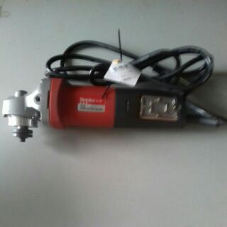 Máy mài góc 1 tất HANKE GSD-1002