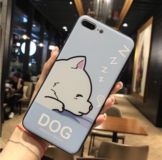 Ốp chó mèo